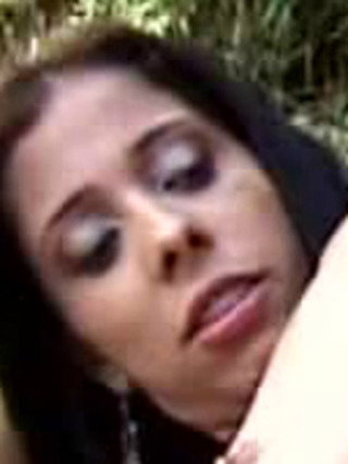 Jady