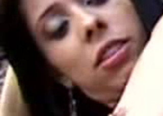 Jady