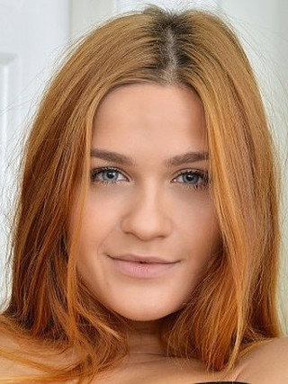 Sam Brook