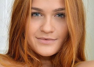 Sam Brook