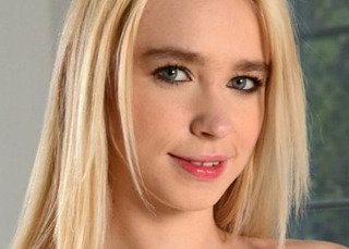 Arteya
