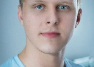Edward Black