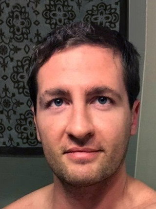 Daniel Archer