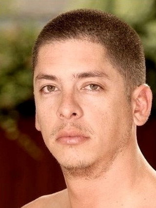 Alex Gonz