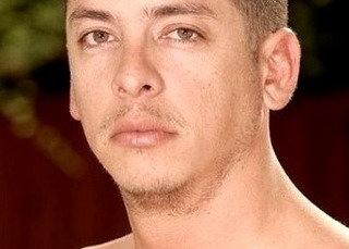 Alex Gonz