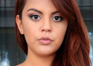 Zoey Velez