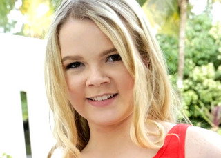 Lexxxus Adams