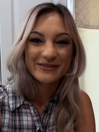 Charlene Liana