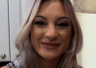 Charlene Liana