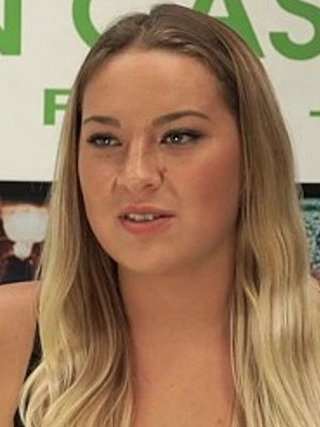 Scarlett Jennings