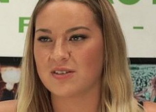 Scarlett Jennings