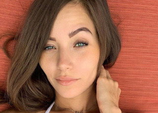 Melanie Pavola