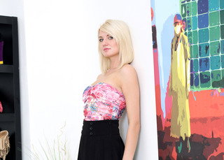 Bree Haze