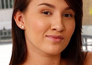 Ruby Steele