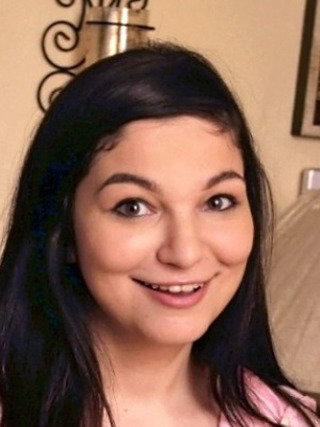 Nina Turk