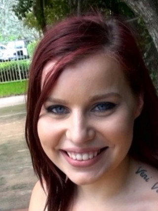 Elaina Mcbrian