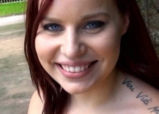 Elaina Mcbrian