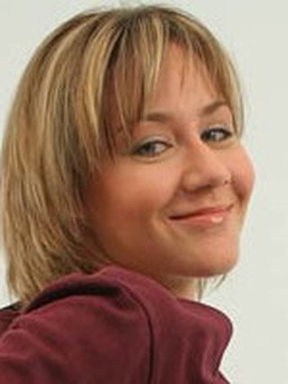 Vicki Star