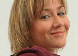 Vicki Star