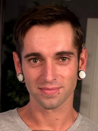 Gage Sin
