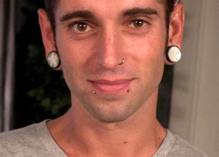 Gage Sin
