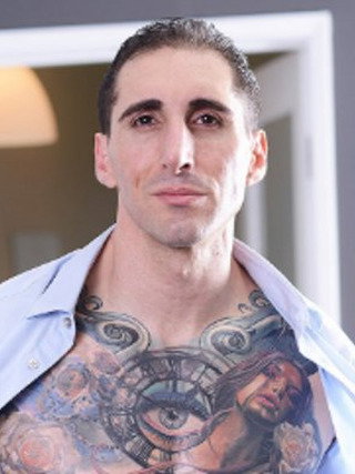 Leo Christensen