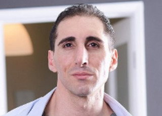 Leo Christensen