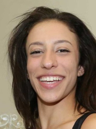 Elisa Verricci