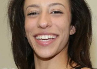 Elisa Verricci