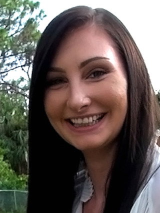 Rene Foxx