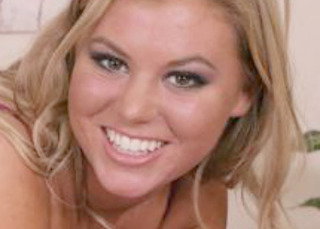Kristin Love