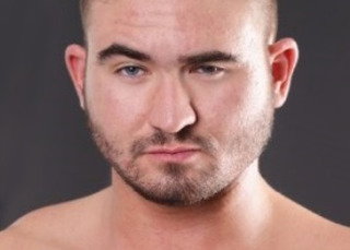 David Snow
