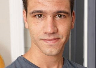 Kevin Coto