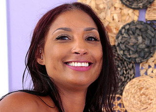 Annette Worth