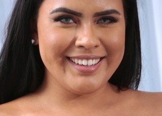 Gabby Martinez