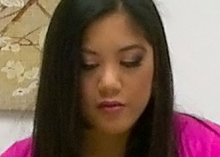 Jasmine Joy