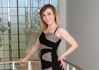 Ariel Skye