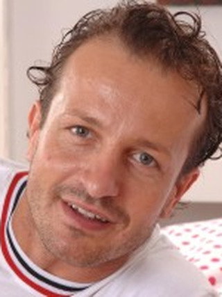 George Uhl