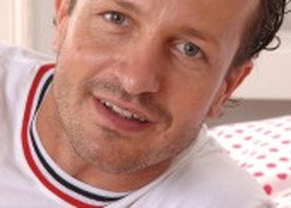 George Uhl