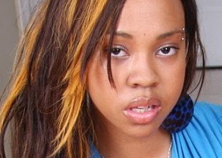 Nilaya Brown