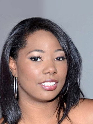 Ashanti Miller