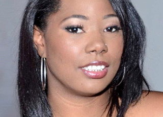 Ashanti Miller