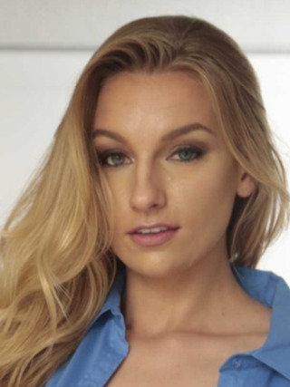 Sammy Simpson
