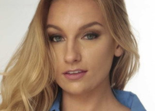 Sammy Simpson