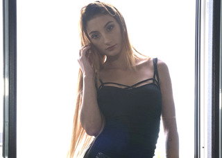 Maya Crush
