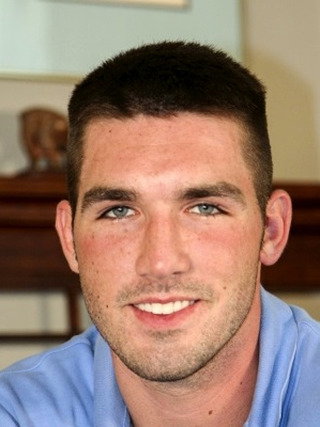 David Decker