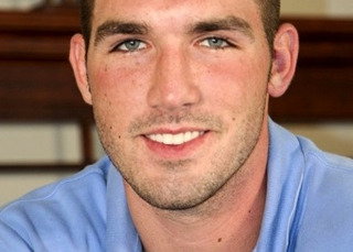 David Decker