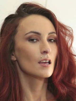 Lyla Letto