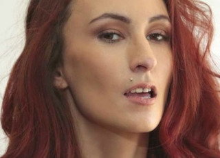 Lyla Letto