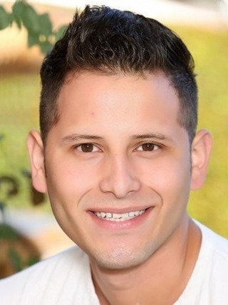Jack Escobar